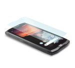 Crosscall X-Glass Protection d'écran transparent 1 pièce(s)