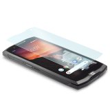 Crosscall X-Glass Protector de pantalla 1 pieza(s)