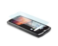 Crosscall X-Glass Protector de pantalla 1 pieza(s)