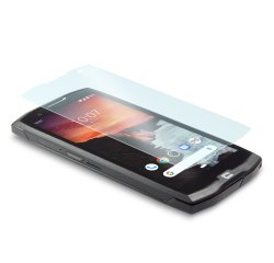 Crosscall X-Glass Protector de pantalla 1 pieza(s)