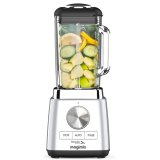 MAGIMIX Blender 11643 BLENDER POWER 5 XL CHROME MAT