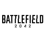 Electronic Arts Battlefield 2042 Standard Xbox Series X