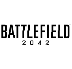Electronic Arts Battlefield 2042 Standard Xbox Series X