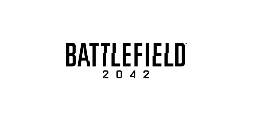 Electronic Arts Battlefield 2042 Standard Xbox Series X