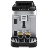 DELONGHI Robot expresso FEB 2961.SB Magnifica Evo Titanium Noir