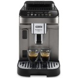 DELONGHI Robot expresso Magnifica Evo FEB 2981.TB