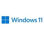 Microsoft Windows 11 Home 1 license(s)