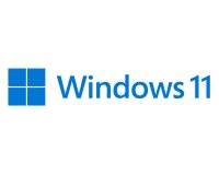 Microsoft Windows 11 Pro 1 licenza/e