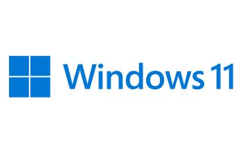 Software