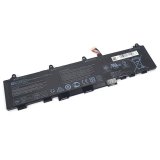 DLH HERD4688-B050Y2 composant de laptop supplémentaire Batterie
