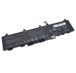 DLH HERD4688-B050Y2 composant de laptop supplémentaire Batterie