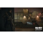 Activision Call of Duty: Vanguard Standard Multilingua Xbox Series X
