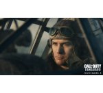 Activision Call of Duty: Vanguard Standard Multilingua Xbox Series X