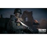 Activision Call of Duty: Vanguard Standard Multilingua Xbox Series X