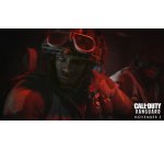 Activision Call of Duty: Vanguard Standard Multilingua Xbox Series X