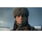 Activision Call of Duty: Vanguard Standard Multilingua Xbox Series X