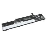 DLH Batterie Li-Pol 11.34V 3950mAh 45Wh - L19C3PD5 / L19D3PD5 / L19L3PD5 / L19M3PD5 / SB10X02591 / SB10X02603 / SB10X02605 / SB10X02606.