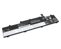 DLH Batterie Li-Pol 11.34V 3950mAh 45Wh - L19C3PD5 / L19D3PD5 / L19L3PD5 / L19M3PD5 / SB10X02591 / SB10X02603 / SB10X02605 / SB10X02606.