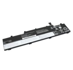 DLH Batterie Li-Pol 11.34V 3950mAh 45Wh - L19C3PD5 / L19D3PD5 / L19L3PD5 / L19M3PD5 / SB10X02591 / SB10X02603 / SB10X02605 / SB10X02606.