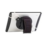 DLH POIGNEE ROTATIVE UNIVERSELLE 360 POUR TABLETTE JUSQUE 11"