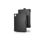 Urban Factory LUMEE AZERTY Français USB Type-C Noir