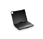 Urban Factory LUMEE AZERTY Français USB Type-C Noir