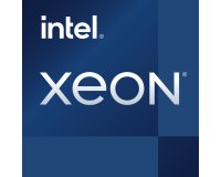 Intel Xeon E-2478 processeur 2,8 GHz 24 Mo Plateau