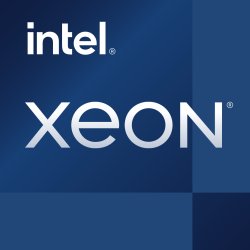 Intel Xeon E-2436 processeur 2,9 GHz 18 Mo Plateau