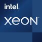 Intel Xeon Processeur ® ® E-2378 (16 Mo de cache, 2,60 GHz)