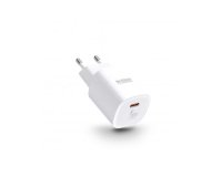 Urban Factory WCD95UF cargador de dispositivo móvil Universal USB Interior
