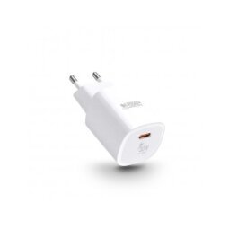 Urban Factory WCD95UF chargeur d'appareils mobiles Universel USB Intérieure