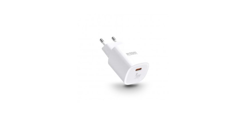 Urban Factory WCD95UF chargeur d'appareils mobiles Universel USB Intérieure
