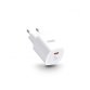 Urban Factory WCD95UF chargeur d'appareils mobiles Universel USB Intérieure