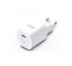Urban Factory WCD95UF chargeur d'appareils mobiles Universel USB Intérieure