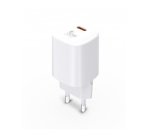 Urban Factory WCD95UF chargeur d'appareils mobiles Universel USB Intérieure