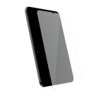 Urban Armor Gear 1232801P0000 protector de pantalla para tableta Apple 1 pieza(s)