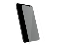 Urban Armor Gear 1232801P0000 protector de pantalla para tableta Apple 1 pieza(s)