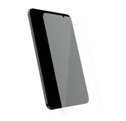 Urban Armor Gear 1232801P0000 protector de pantalla para tableta Apple 1 pieza(s)