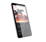 Urban Armor Gear 1232801P0000 protector de pantalla para tableta Apple 1 pieza(s)