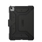 Urban Armor Gear 123296114040 funda para tablet 27,9 cm (11") Negro