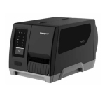 Honeywell PM45A impresora de etiquetas Transferencia térmica 203 x 203 DPI 350 mm/s Inalámbrico y alámbrico Ethernet Wifi Bluetooth