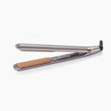 BABYLISS Lisseur 2598NPE