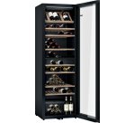 BOSCH Cave à vin de service KWK36ABGA