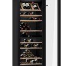 BOSCH Cave à vin de service KWK36ABGA