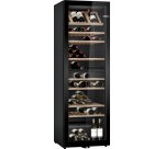 BOSCH Cave à vin de service KWK36ABGA