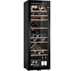 BOSCH Cave à vin de service KWK36ABGA
