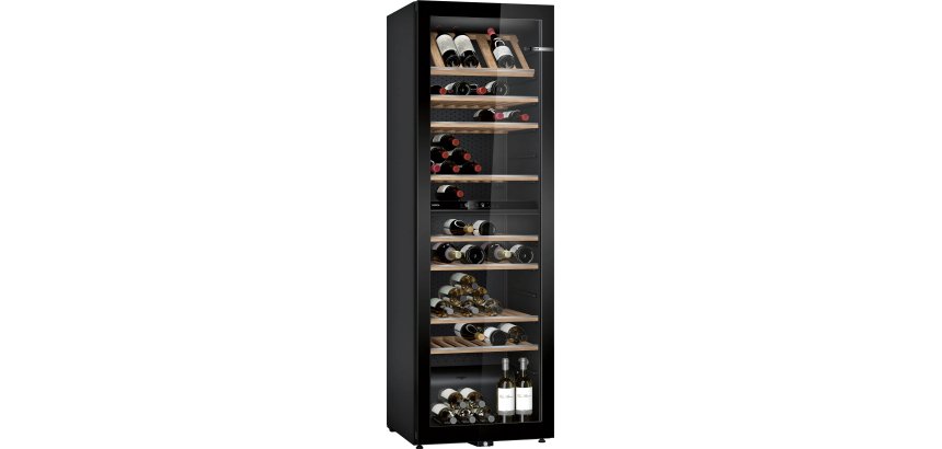 BOSCH Cave à vin de service KWK36ABGA