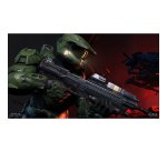 Microsoft Halo Infinite Standard Xbox Series S