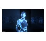 Microsoft Halo Infinite Standard Xbox Series S