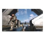 Microsoft Halo Infinite Standard Xbox Series S